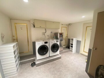 樂屋_歐洲風情畫待售房屋 歐洲風情畫待售房屋