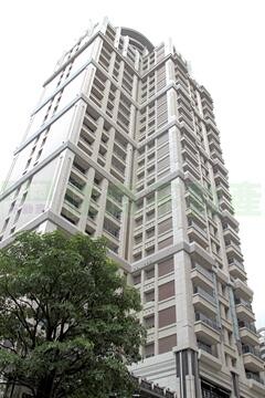 樂屋_銳豐悅觀待售房屋 銳豐悅觀待售房屋