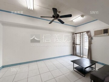 夏威夷假期待售房屋