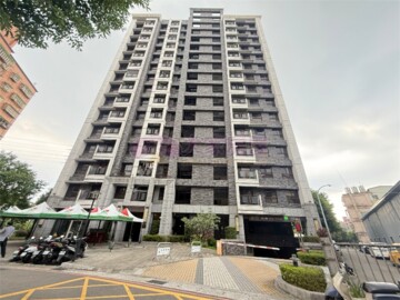 吉祥尊邸待售房屋