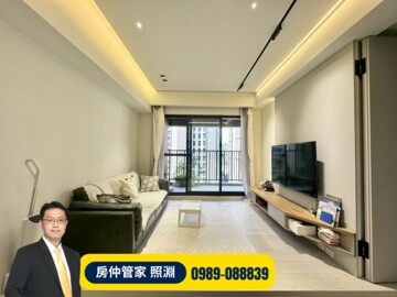 樂屋_總太聚作待售房屋 總太聚作待售房屋