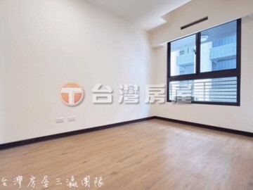 陞霖執美待售房屋