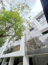 樂屋_VILLA-M待售房屋 VILLA-M待售房屋