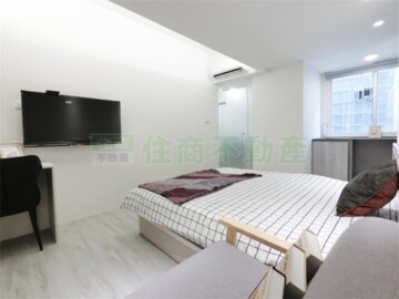 樂屋_富國大廈待售房屋 富國大廈待售房屋