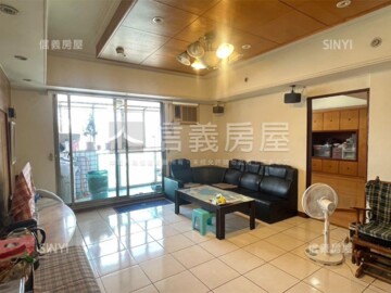 富美家家園待售房屋