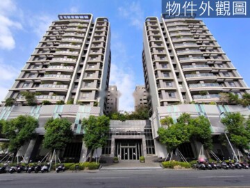 樂屋_大毅樹幸福待售房屋 大毅樹幸福待售房屋