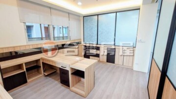 樂屋_親家TPOWER市政廣場待售房屋 親家TPOWER市政廣場待售房屋