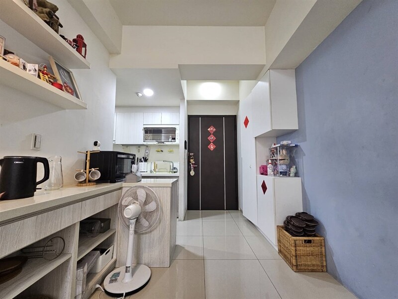 樂屋_台中市南區允將行旅待售房屋 台中市南區允將行旅待售房屋