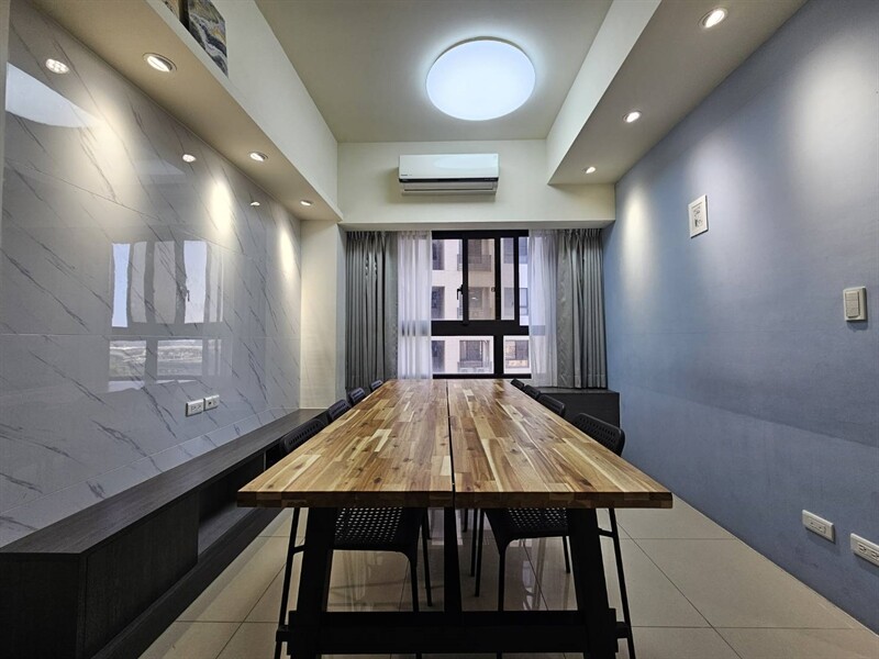 樂屋_台中市南區允將行旅待售房屋 台中市南區允將行旅待售房屋