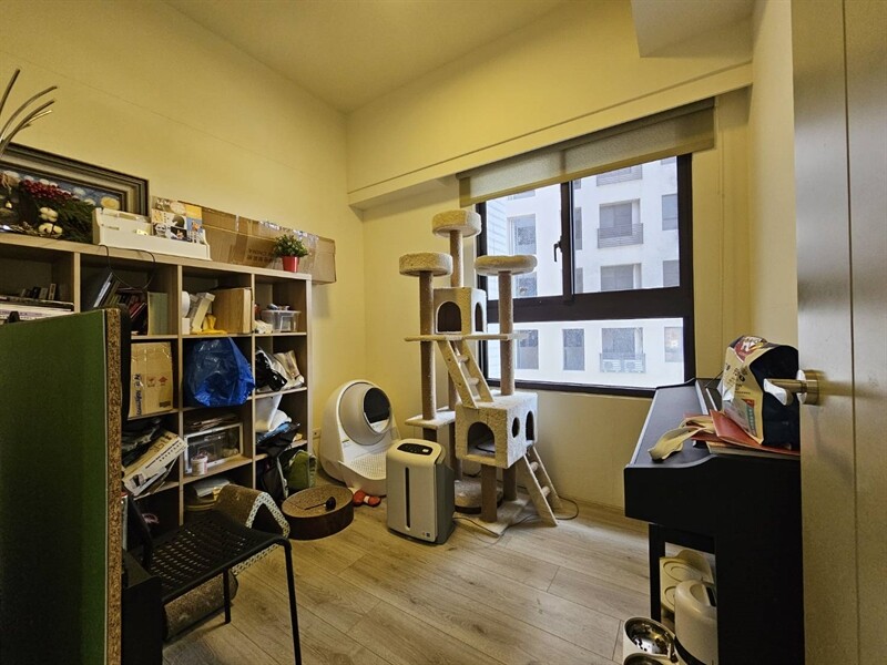 樂屋_台中市南區允將行旅待售房屋 台中市南區允將行旅待售房屋