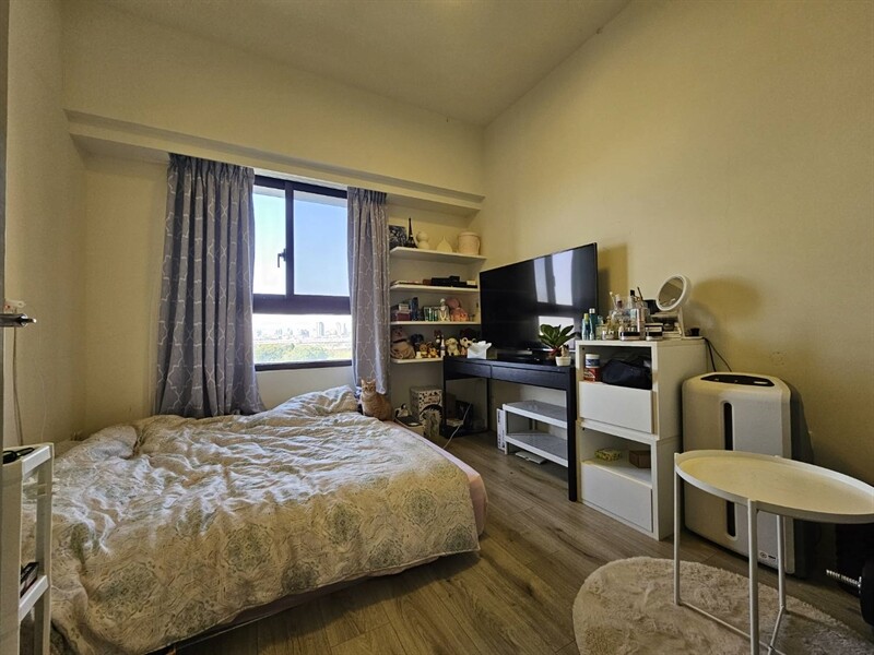 樂屋_台中市南區允將行旅待售房屋 台中市南區允將行旅待售房屋