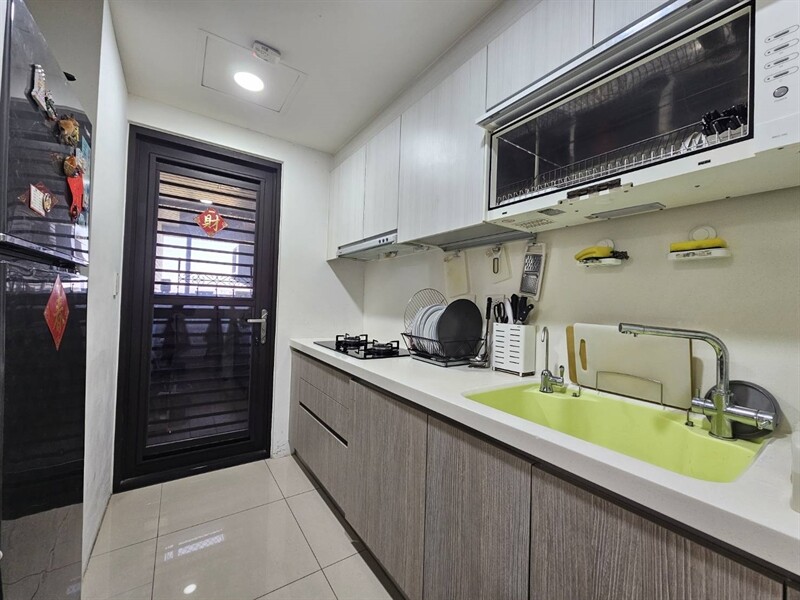 樂屋_台中市南區允將行旅待售房屋 台中市南區允將行旅待售房屋