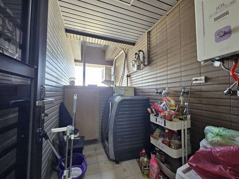 樂屋_台中市南區允將行旅待售房屋 台中市南區允將行旅待售房屋