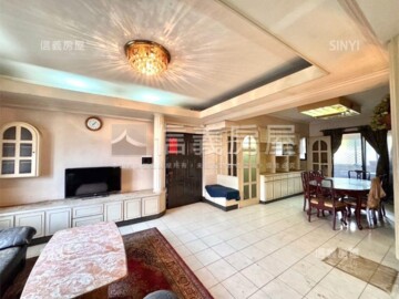 康陽中漢華廈待售房屋