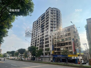 樂屋_圓山窗外待售房屋 圓山窗外待售房屋