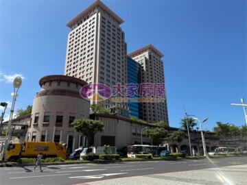 史丹佛待售房屋