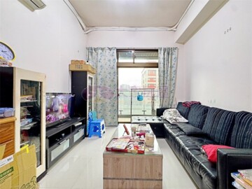 樂屋_巨勳雲集待售房屋 巨勳雲集待售房屋