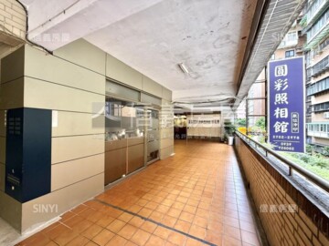 成功國宅中央區西區待售房屋
