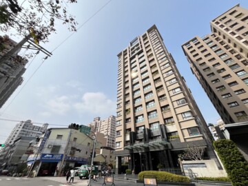 樂屋_大毅履幸福待售房屋 大毅履幸福待售房屋