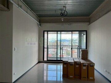 富邦藝樹待售房屋