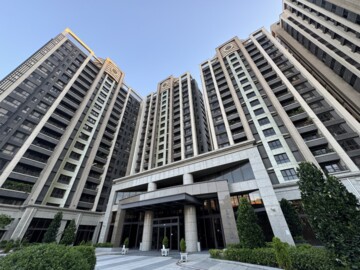 樂屋_宜誠華府DC待售房屋 宜誠華府DC待售房屋