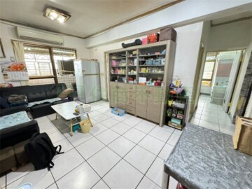 關渡夏威夷待售房屋