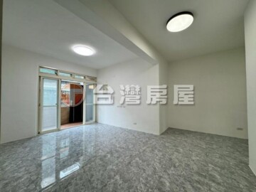 樂屋_土城區待售房屋 土城區待售房屋