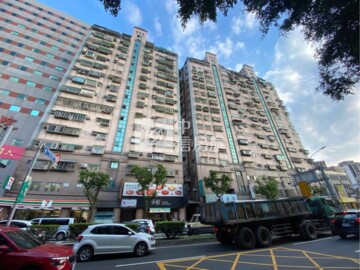 樂屋_台北大學城2待售房屋 台北大學城2待售房屋