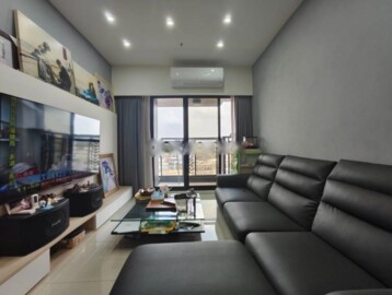 樂屋_堅山景仰待售房屋 堅山景仰待售房屋