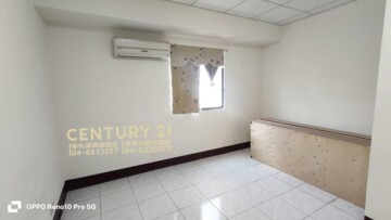 總富三多六街透天待售房屋