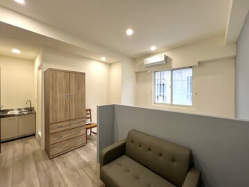 楊梅全新套房(可租補) - Image 1