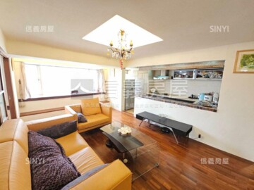 松山新城第十三區待售房屋