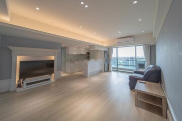 樂屋_浤圃巨星待售房屋 浤圃巨星待售房屋