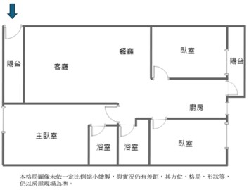 樂屋_美麗國城待售房屋 美麗國城待售房屋