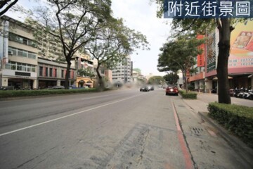 樂屋_中正1號院待售房屋 中正1號院待售房屋