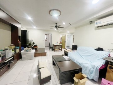 樂屋_綠灣大樓待售房屋 綠灣大樓待售房屋