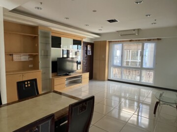 樂屋_法國賞待售房屋 法國賞待售房屋