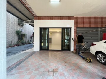 樂屋_登輝新世界待售房屋 登輝新世界待售房屋