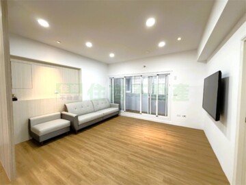 佳鑫永福三街華廈待售房屋