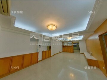 中和區待售房屋