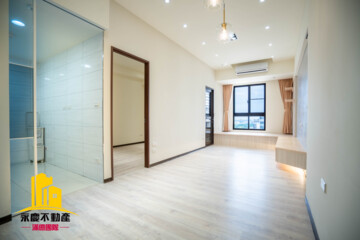 樂屋_麗寶FIKA待售房屋 麗寶FIKA待售房屋