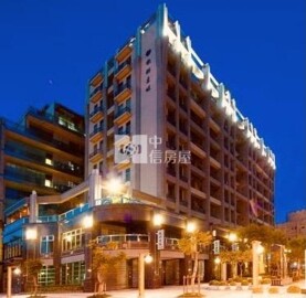 中山區待售房屋