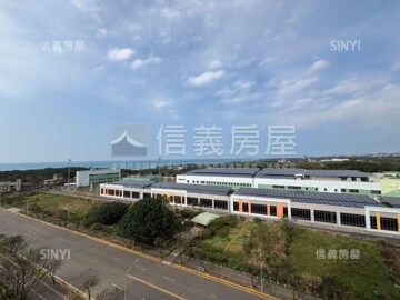 名軒海樂地待售房屋