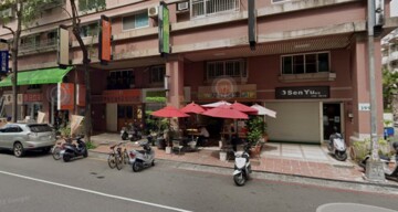 樂屋_快可麗大樓待售房屋 快可麗大樓待售房屋