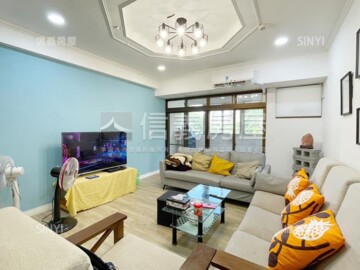 樂屋_麗景大廈/麗園國宅待售房屋 麗景大廈/麗園國宅待售房屋