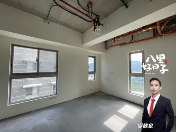 樂屋_昇陽九樂待售房屋 昇陽九樂待售房屋