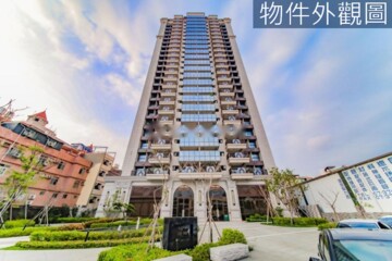 樂屋_微笑世界待售房屋 微笑世界待售房屋