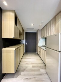 樂屋_碩茂小時代待售房屋 碩茂小時代待售房屋