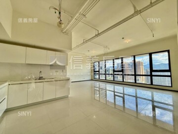 樂屋_寶徠花園待售房屋 寶徠花園待售房屋