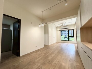 樂屋_聯上澐朗待售房屋 聯上澐朗待售房屋